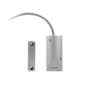 Hikvision Contact Magnétique Rideau Filaire - PD1-MC-RS Prix Maroc