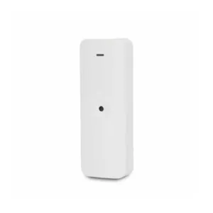 Hikvision Détecteur de Bris de Verre PIR SANS FIL - PDBG8-EG2-WB Prix Maroc