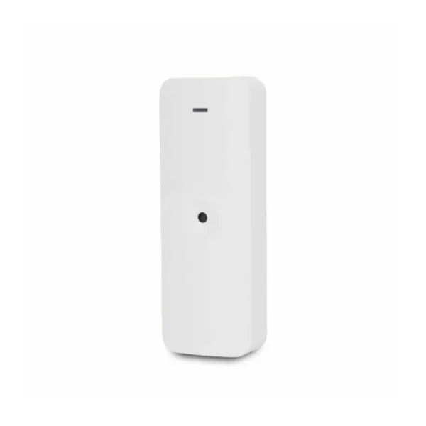 Hikvision Détecteur de Bris de Verre PIR SANS FIL - PDBG8-EG2-WB Prix Maroc
