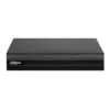 Dahua - Dahua XVR Cooper 16 Canaux 5MP H264 1*HDD - XVR1B16H-I Prix Maroc