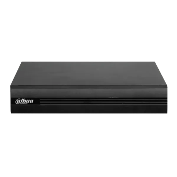Dahua - Dahua XVR Cooper 16 Canaux 5MP H264 1*HDD - XVR1B16H-I Prix Maroc