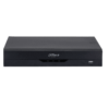 Dahua - Dahua XVR 32 Canaux 5MP H264+ 2*HDD 1U - XVR5232AN-I3 Prix Maroc