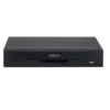 Dahua - Dahua XVR 8 Canaux 5MP H265+ 1*HDD - 5108HS-I3 Prix Maroc