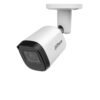 Dahua - Dahua Camera HD Bullet 2MP IR 30m Etanche IP67 - HAC-B2A21P-U Prix Maroc