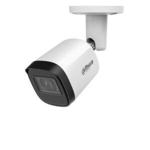 Dahua - Dahua Camera HD Bullet 2MP IR 30m Etanche IP67 - HAC-B2A21P-U Prix Maroc
