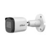 Dahua - Dahua Camera HD Bullet 5MP IR 30m Etanche IP67 - HAC-B2A51P-U Prix Maroc