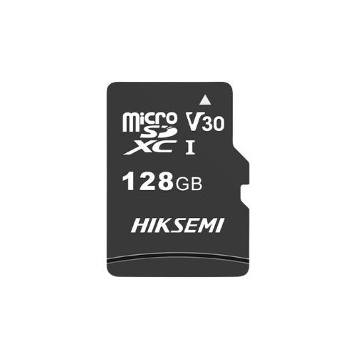 HikSemi MicroSD 128gb XC I V30 Class 10 - C1/128G Prix Maroc HikSemi MicroSD 128gb XC I V30 Class 10 - C1/128G Prix Maroc