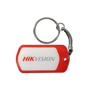Hikvision TAG Mifare M1 - DS-K7M102-M Prix Maroc