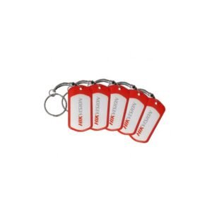 Hikvision TAG Mifare M1 - DS-K7M102-M Prix Maroc