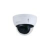 Dahua - Dahua Camera IP Dome POE 2MP IR 30m Etanche IP67 - IPC-HDW1230E-S5 Prix Maroc