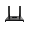Ruijie Point d 'Accé / Répéteur WIFI N300 2 Antennes 2.4Ghz - RG-EW300N