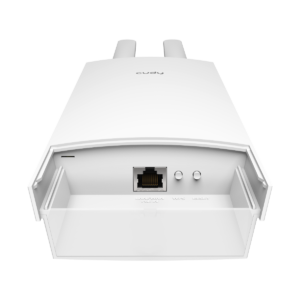 Cudy Point d'Accé Extérieure Wifi AC1200 POE 5Ghz/2.4Ghz - AP1200/O