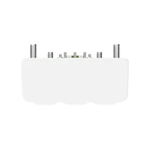Ruijie Antenne Extérieure AirMetro 20 dBi 90° Omni Directionel 5 Ghz 10KM - RG-ANT20S-90