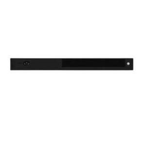 Ruijie Switch 24 Ports Gigabit Smart Rackable 19" - RG-ES224GC