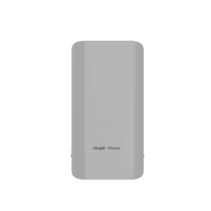 Ruijie Pack Paire CPE Outdoor 1 Km POE 5 Ghz - RG-EST310V2