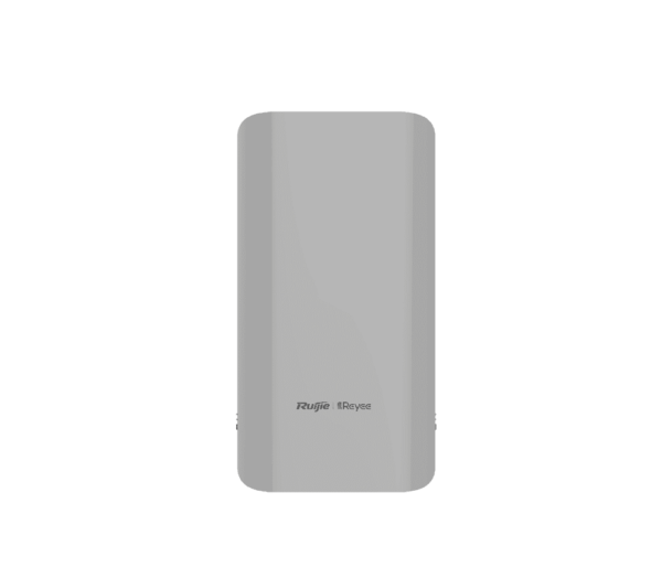 Ruijie Pack Paire CPE Outdoor 1 Km POE 5 Ghz - RG-EST310V2