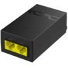 Ruijie Injecteur GIGABIT POE 52V 15.4 W 100M - RG-POE-AF15