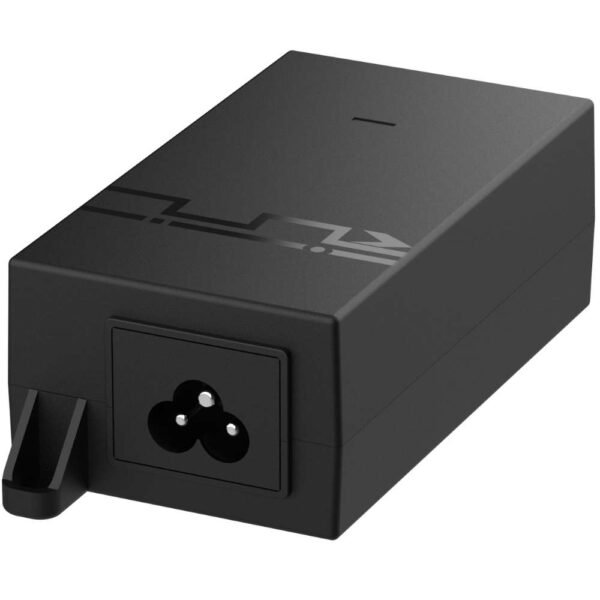 Ruijie Injecteur GIGABIT POE 52V 15.4 W 100M - RG-POE-AF15