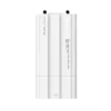 Ruijie Base Station 1-32 Antennes Parabolique AirMetro CPE 10km 2*GE - RG-AIRMETRO550G-B