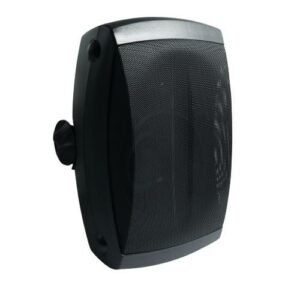 Haut Parleur Murale 70-100V 50W - LGX854 Prix Maroc