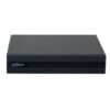 Dahua - Dahua XVR Cooper 8 Canaux 2MP H265+ 1*HDD - XVR1B08I Prix Maroc