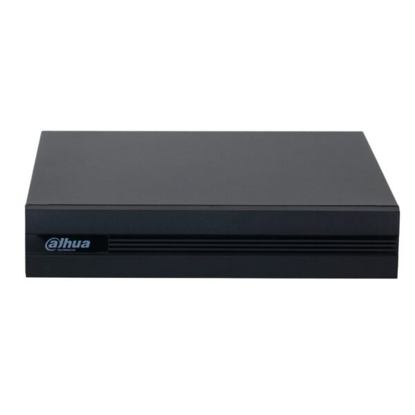 Dahua - Dahua XVR Cooper 8 Canaux 2MP H265+ 1*HDD - XVR1B08I Prix Maroc