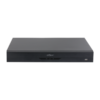 Dahua - Dahua XVR 32 Canaux 4K 5MP H264+ 2*HDD 1U - XVR5232AN-4KL-I3 Prix Maroc