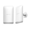 Ruijie Pack Paire CPE Outdoor 5 Km POE 5 Ghz - RG-EST350V2