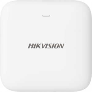 Hikvision Détecteur de Fuite d'Eau SANS FIL - PDWL-E-WB