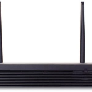 Imou NVR 8 CH Wi-Fi H265 - NVR1108HS-W-S2