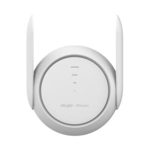 Ruijie Point d 'Accé Répéteur Wi-Fi AC1200 - RG-EW1200R