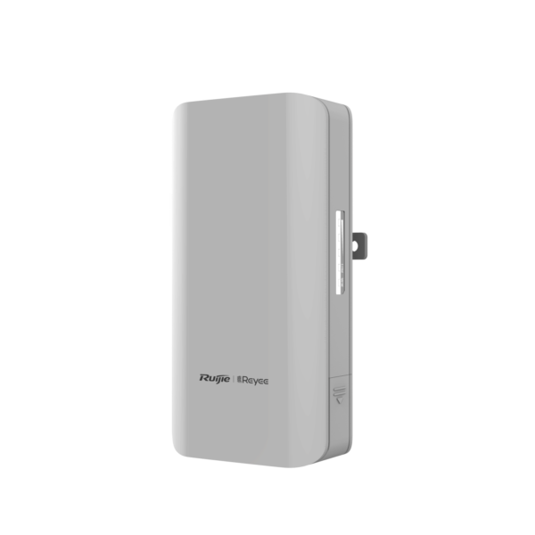 Ruijie Pack Paire CPE Outdoor 1 Km POE 5 Ghz - RG-EST310V2