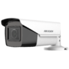 Hikvision - Hikvision Camera HD Bullet 5MP Varifocale Motorisé 2.8-13.5mm IR 40m - 19H0T-AIT3ZF