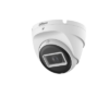 T2A21P-U - Dahua Camera HD Dome 2MP IR 25m