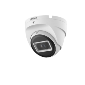 T2A21P-U - Dahua Camera HD Dome 2MP IR 25m