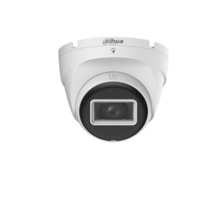 T2A21P-U - Dahua Camera HD Dome 2MP IR 25m