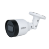 HFW1830S-S6 - Dahua Camera IP Bullet POE 8MP IR 30m Etanche IP67