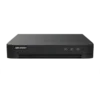 7208HUHI-M1/T - Hikvision DVR Turbo HD 8 Entrées Vidéo Acusence 1*HDD H265 PRO+