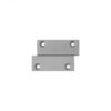 DS-PD1-MC-MS - Hikvision Contact Magnetique Metal Apparent 40mm