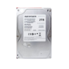 Hikvision - Hikvision Disque Dur Videourveillance 2TB - 20HKVS-VX1