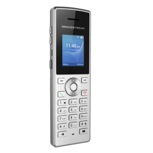 WP810 - Grandstream téléphone IP sans Fil WIFI