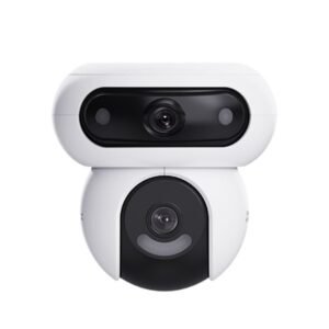 EZVIZ Camera Dual Rotation 4MP+4MP Etanche - H90