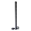 Retex Multiprise PDU 16*2P+T Aluminium avec Protection - 24155439