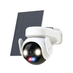 Imou aov pt 5mp kit ipc b7ed 5m0tea eu fsp14