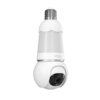 Caméra ampoule IMOU Bulb Cam 3MP IPC-S6DP-3M0WEB