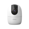 Caméra de surveillance intérieure IMOU Ranger 2 5MP (IPC-K2EP-5H3W)