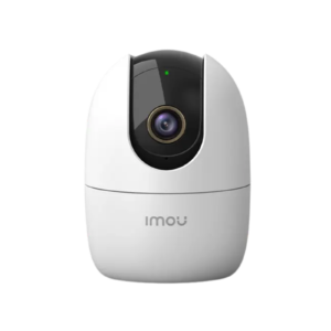 Caméra de surveillance intérieure IMOU Ranger 2 5MP (IPC-K2EP-5H3W)