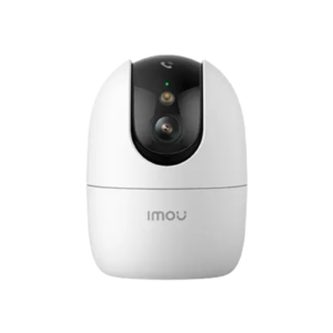 Caméra IMOU Ranger 2 Pro 5MP (IPC-S2EP-5R1S)