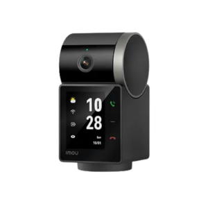 Caméra interphone vidéo IMOU Rex VT 5MP (IPC-S2VP-5M0WR)