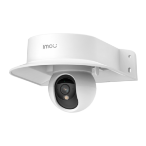 Imou support ranger pfb rc